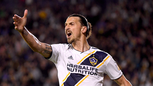 Doar Zlatan putea să spună aşa ceva. Sfatul lui Ibahimovic pentru Mbappe: "Doar aşa va deveni mai bun"