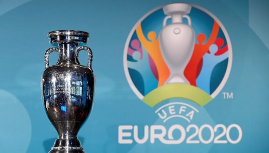 Victorie cu emoţii pentru spanioli în faţa Norvegiei. Alte 7 meciuri s-au mai jucat sâmbătă în preliminariile EURO 2020! Aici aveţi toate rezultatele