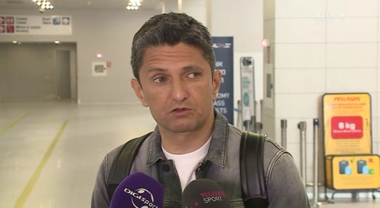 VIDEO | Şedinţă la PAOK după câştigarea primului după 34 de ani. Răzvan Lucescu a făcut anunţul. Ce urmează pentru antrenorul român