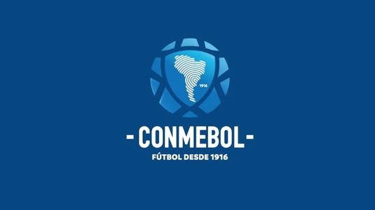 NEWS ALERT | CONMEBOL îi răspunde oficial lui Messi: ”Este inacceptabil! Lipsă de respect!”