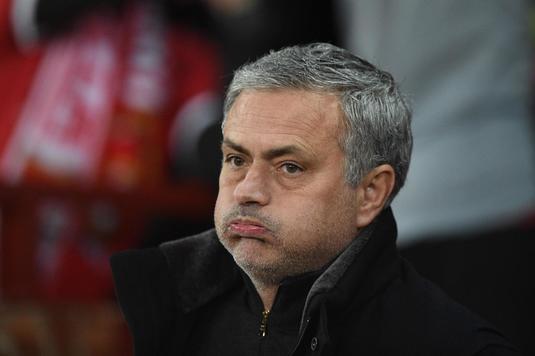 Mourinho are o avere de 100 de milioane de euro, dar nu este fericit. Portughezului îi lipseşte un singur lucru