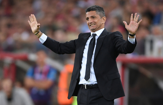 Răzvan Lucescu, debut PERFECT la Al Hilal! Echipa sa a făcut spectacol în Liga Campionilor Asiei