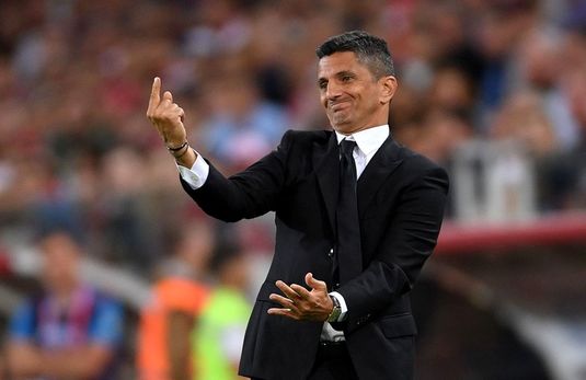 Momentul adevărului. Motivul pentru care a plecat Răzvan Lucescu de la PAOK Salonic