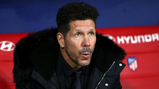 BOMBĂ pe piaţa transferurilor. Real Madrid dă cea mai mare lovitură şi pregăteşte trădarea anului în Spania. Ofertă fabuloasă făcută de Perez