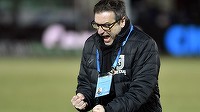 BREAKING NEWS | Devis Mangia şi-a anunţat revenirea pe bancă! O nouă provocare pentru fostul antrenor al Craiovei