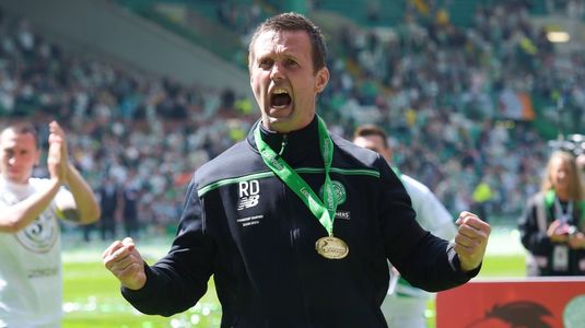 Acord total! Mitriţă are un nou antrenor la New York City FC. Nume cu greutate în fotbalul european