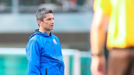 Al Hilal, victorie importantă în campionatul Arabiei Saudite. Echipa lui Răzvan Lucescu, la două puncte de lider