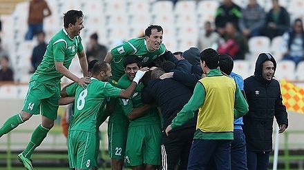 Veste bună pentru pariori. Încă o ţară dă drumul la fotbal săptămâna viitoare. Campionatul a fost întrerupt în martie