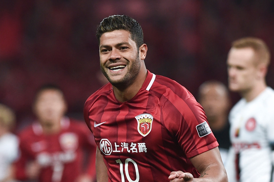 Campionatul de fotbal din China ar putea începe în vară. Toţi fotbaliştii vor fi testaţi pentru noul coronavirus