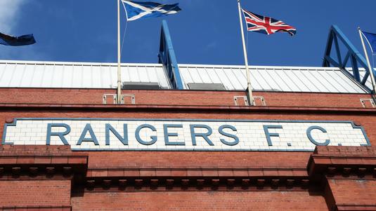 BREAKING | Rangers, anunţ OFICIAL! ”Putem confirma că va părăsi echipa noastră!” Decizie surprinzătoare pe Ibrox