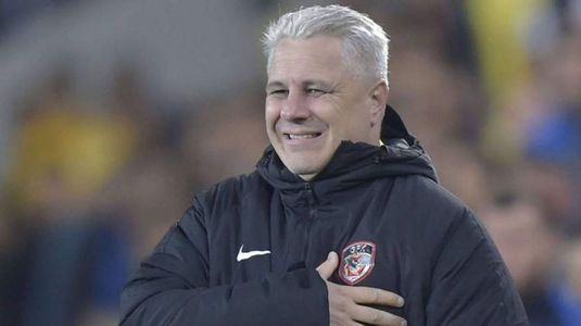 Nebunie în ultima etapă din Turcia! Pe ce loc a terminat Şumudică sezonul. Kayserispor, echipa lui Silviu Lung şi Cristian Săpunaru, a retrogradat