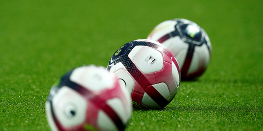 Ligue 1, măcinată de cazuri de coronavirus chiar înainte de startul noului sezon. După Marseille, alte două cluburi au bolnavi de COVID-19