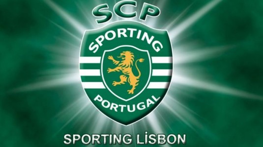 10 cazuri de COVID-19 la Sporting Lisabona. Care este starea de sănătate a fotbaliştilor