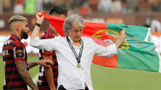 Brazilienii de la Flamengo, loviţi în plin de COVID-19! 16 cazuri de Coronavirus la echipă: au cerut amânarea unui meci