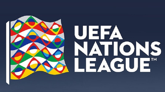 Albania a promovat în Divizia B a Ligii Naţiunilor, după un meci cu Belarus arbitrat de Radu Petrescu