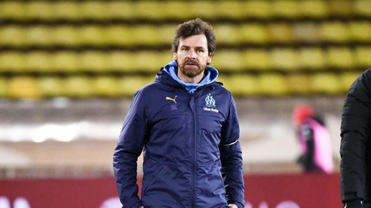 Adversar cu nume pentru Steven Gerrard şi Ianis Hagi! Celtic are două variante de top pentru a-l înlocui pe Neil Lennon