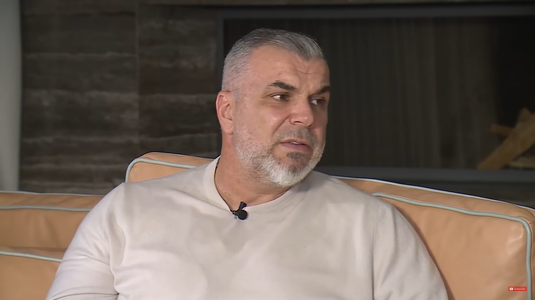 Cosmin Olăroiu, Jose Mourinho al Asiei! Un fost elev dă totul din casă: „Antrenamente intense, mai ceva ca în Serie A!”