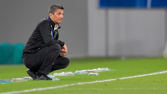 E bătaie mare pe semnătura lui Răzvan Lucescu. Antrenorul român, dorit insistent de două cluburi din Europa. Negocieri cu o echipă din Serie A