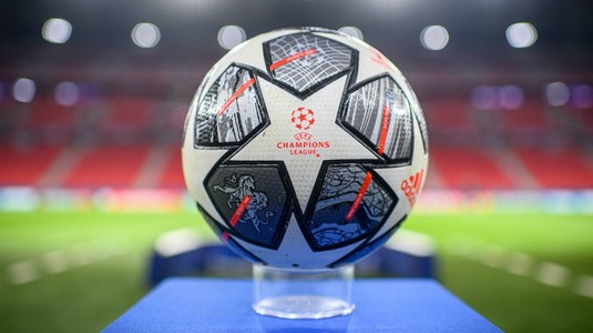 UEFA va discuta posibile sancţiuni pentru cele 12 cluburi care au iniţiat Superliga. Ce se întâmpla cu semifinala Real Madrid - Chelsea, din Liga Campionilor