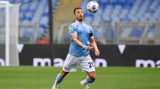Ştefan Radu, aproape de o nouă lovitură în carieră. Presa din Italia anunţă că fundaşul român este dorit insistent de Inzaghi la Inter