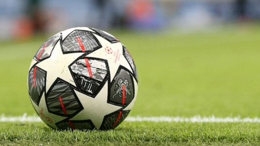 UEFA a decis eliminarea regulii golului marcat în deplasare din sezonul 2021/2022. Cum se vor decide meciurile