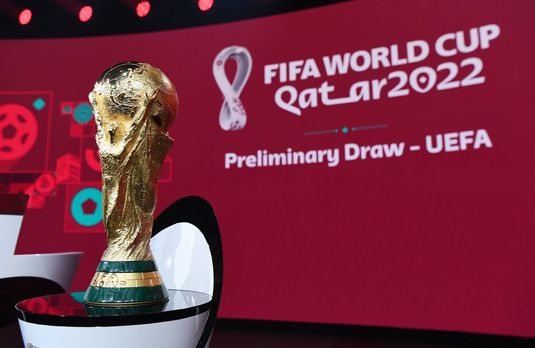 Pierderi uriaşe estimate de UEFA în cazul unei Cupe Mondiale bienale. Ce planuri are FIFA