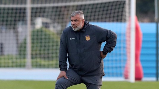 Victorie pentru Cosmin Olăroiu, remiză pentru Daniel Isăilă! Cum s-au descurcat echipele românilor