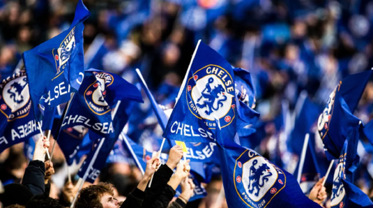Chelsea, o nouă lovitură dură din partea guvernului britanic. Angajaţii clubului englez sunt afectaţi