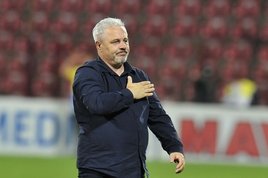 Încă o victorie pentru Al Shabab, echipa lui Şumudică, în Liga Campionilor Asiei