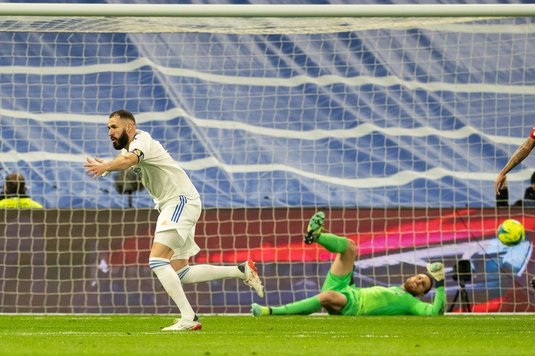 Jucătorii lui Atletico Madrid nu vor să le ofere "garda de onoare" campionilor de la Real Madrid. ”Galacticii” au procedat la fel cu rivalii, în 2014