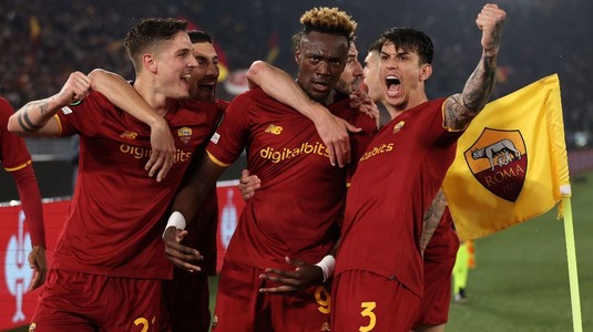 Program Orange Sport, sâmbătă, 14 mai. Serie A şi Liga 1 la turaţie maximă