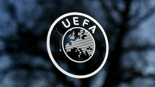Rusia ar dori să părăsească UEFA pentru a se alătura Conferderaţiei Asiatice! Preşedintele federaţiei a făcut anunţul