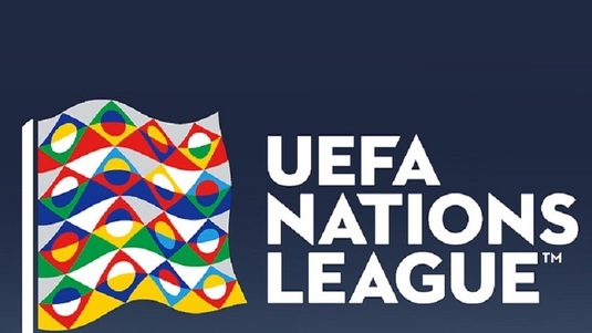 UEFA a anunţat unde are loc finala din Liga Naţiunilor. Ce oraşe vor găzdui meciurile finale