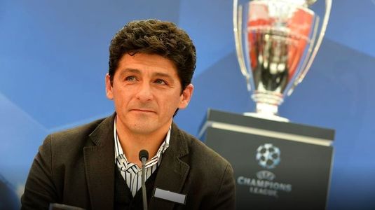 Mesajul plin de tristeţe al lui Miodrag Belodedici, după ce Sinisa Mihajlovic a murit: ”Îmi e greu să spun ceva!”