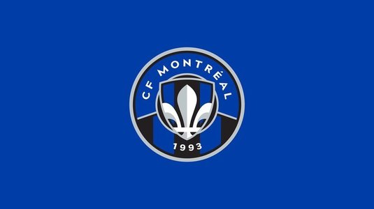 Antrenorul echipei a doua a CF Montreal, demis la doar 15 ore după angajare. Ce s-a întâmplat
