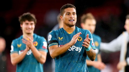 FABULOS! Un baschetbalist a fost confundat cu un fotbalist din Premier League şi s-a trezit cu o sumă halucinantă de bani în conturi. Ce a urmat