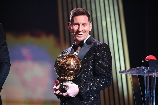 Tatăl lui Messi spune că fiul său vrea să revină la FC Barcelona! Detaliile transferului după plecarea de la PSG