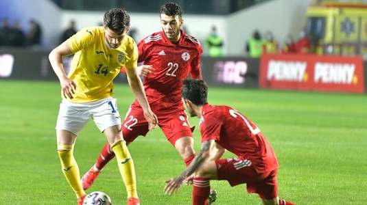 Starul lui Laszlo Boloni de la Metz, aproape de transferul la Ajax
