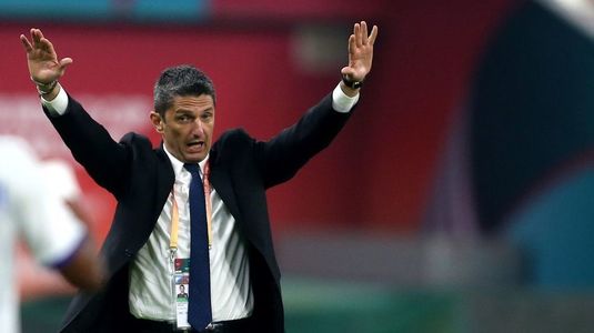 Victorie clară pentru Răzvan Lucescu în Grecia! PAOK s-a impus cu 3-0 în meciul cu Volos