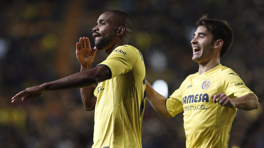 Cedric Bakambu rupe tăcerea după masacrele din RD Congo: ”Toată lumea vede, dar toată lumea tace”