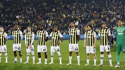 BREAKING NEWS | Fenerbahce vrea să se retragă din campionatul Turciei
