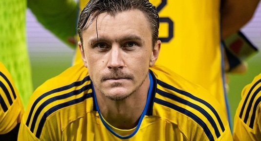 Ultimele informaţii despre drama fotbalistului naţionalei Suediei! A fost transferat la un centru de reabilitare pentru afecţiuni neurologice
