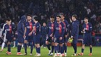 LIVE VIDEO PSG - Dortmund, ACUM, în direct pe Orange Sport 1. Parizienii forţează calificarea în finala Champions League
