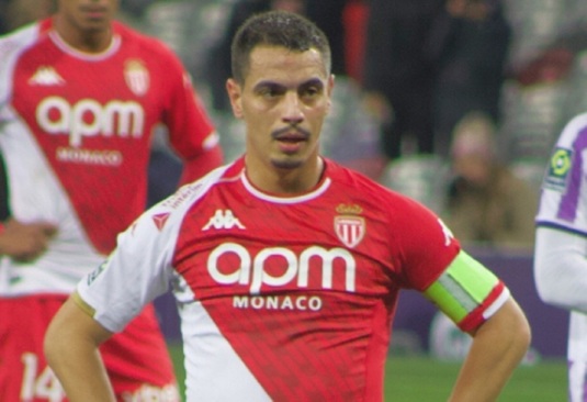 Ben Yedder a scăpat de arestul preventiv în aşteptarea procesului pentru agresiune sexuală
