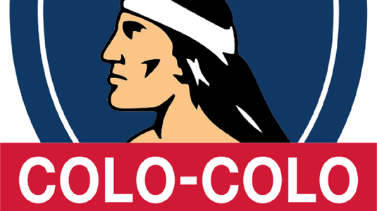 A venit nota de plată! Sancţiunea primită de Colo-Colo după moartea a doi suporteri