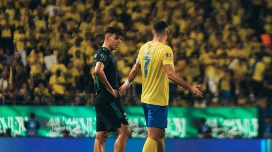 A renunţat la “mai mult de 90 la sută din salariu”, ca să revină în Europa! Fostul star din La Liga se va lupta la titlu într-un campionat de TOP