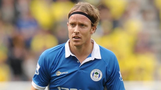 Fostul fotbalist Ronnie Stam a fost condamnat la 13 ani de închisoare pentru trafic internaţional de cocaină