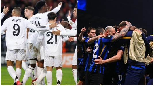 Începe Cupa Mondială a Cluburilor! Cristi Chivu şi Istvan Kovacs reprezintă România. Marii coloşi ai fotbalului se luptă pentru trofeu