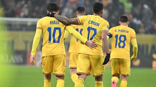 Ce lovitură! Edi Iordănescu vrea să transfere un internaţional român la Legia Varşovia: "Există oferta"
