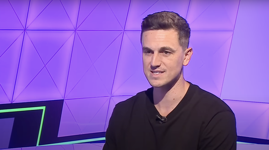 ”După transferul la Southampton ce te-a oprit din a avansa la o echipă de Top 5?”. Florin Gardoş a răspuns sincer: ”Cât m-am întrebat asta. Acum chiar îmi e ciudă” | EXCLUSIV